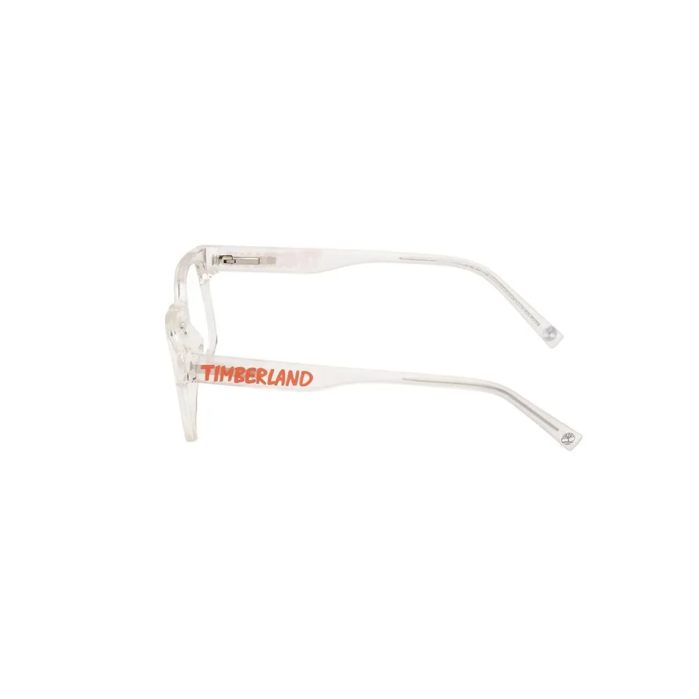 NWT Timberland TB50010-49026 49mm New Eyeglasses